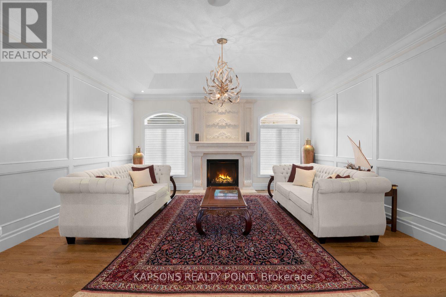 150 Stokes Trail, Milton, Ontario  L0P 1B0 - Photo 13 - W13007004