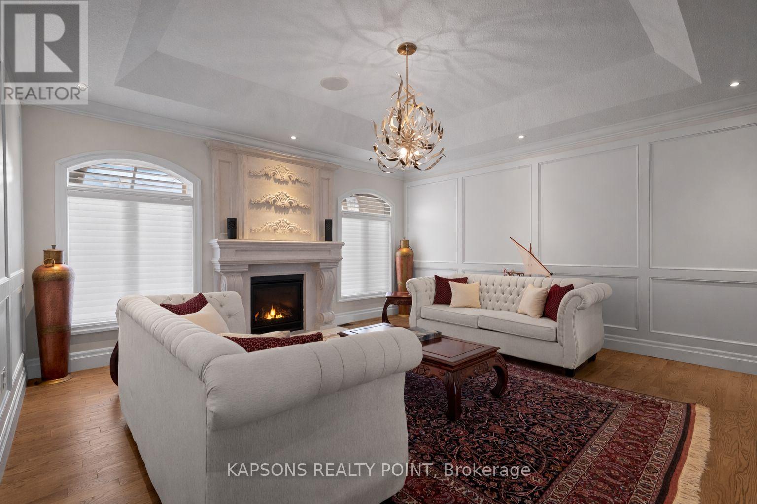 150 Stokes Trail, Milton, Ontario  L0P 1B0 - Photo 14 - W13007004