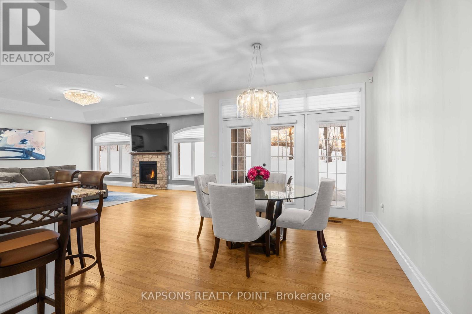 150 Stokes Trail, Milton, Ontario  L0P 1B0 - Photo 16 - W13007004