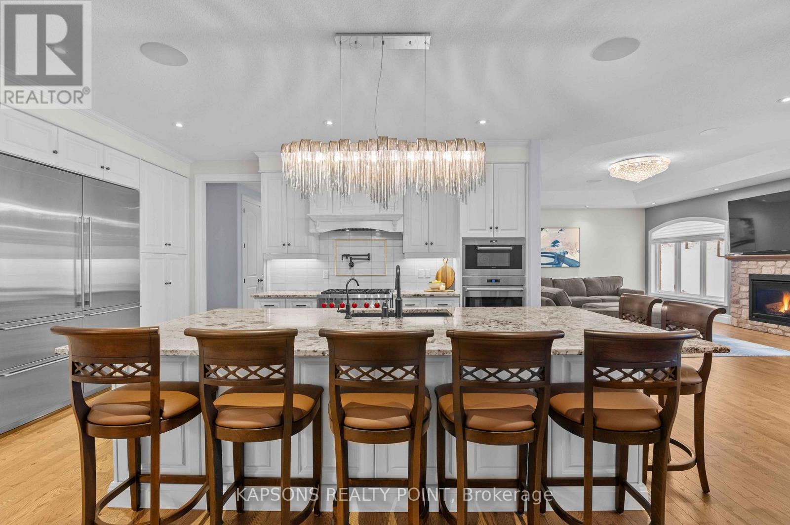 150 Stokes Trail, Milton, Ontario  L0P 1B0 - Photo 17 - W13007004