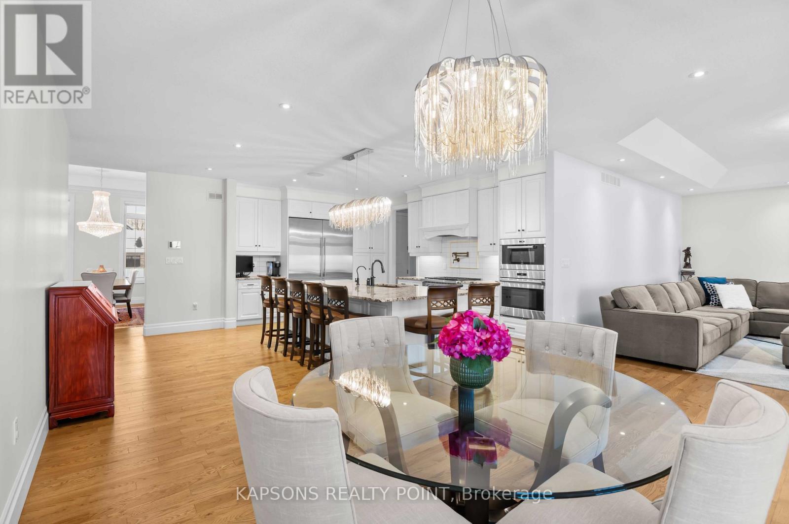 150 Stokes Trail, Milton, Ontario  L0P 1B0 - Photo 18 - W13007004