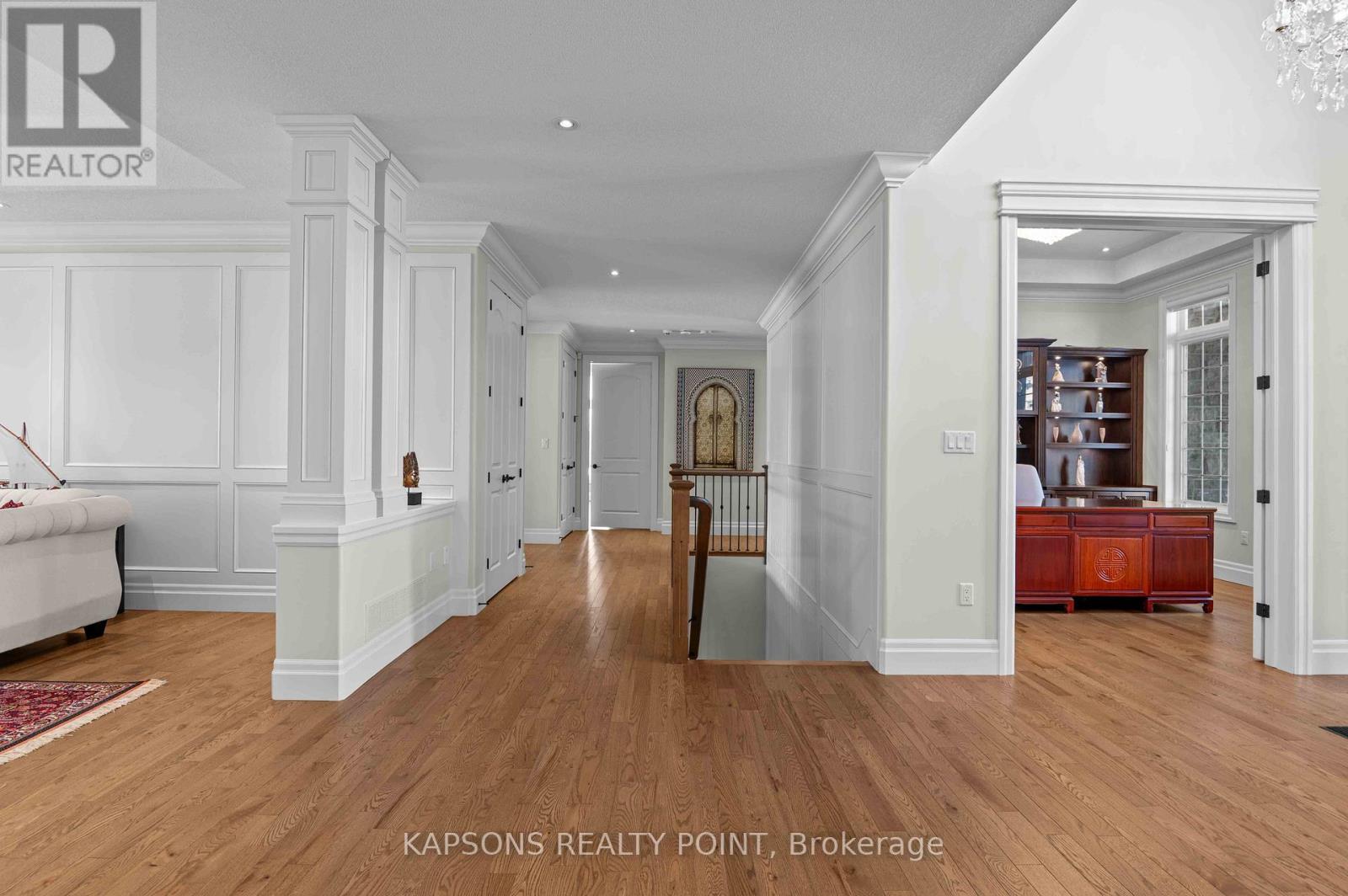 150 Stokes Trail, Milton, Ontario  L0P 1B0 - Photo 22 - W13007004