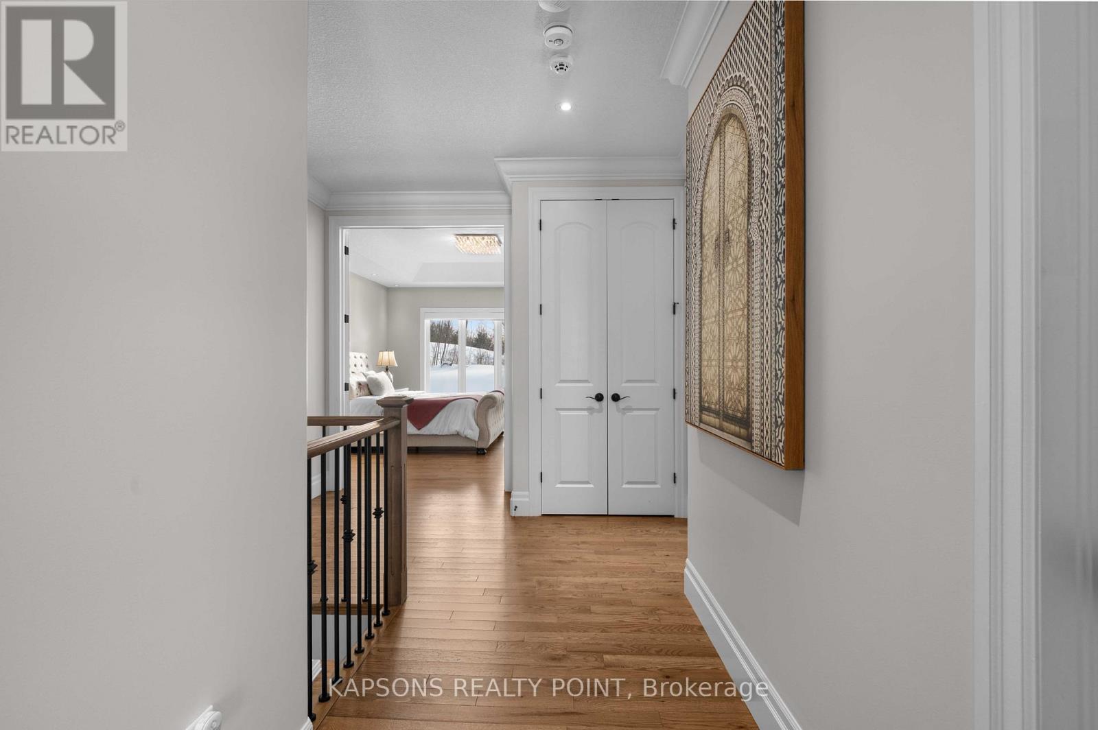 150 Stokes Trail, Milton, Ontario  L0P 1B0 - Photo 23 - W13007004