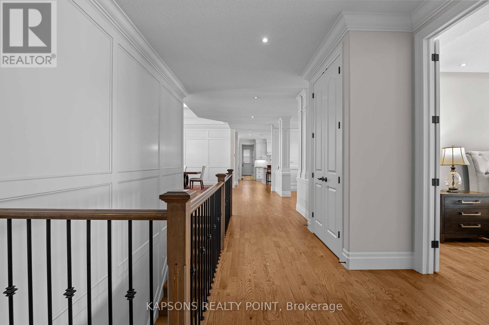 150 Stokes Trail, Milton, Ontario  L0P 1B0 - Photo 24 - W13007004