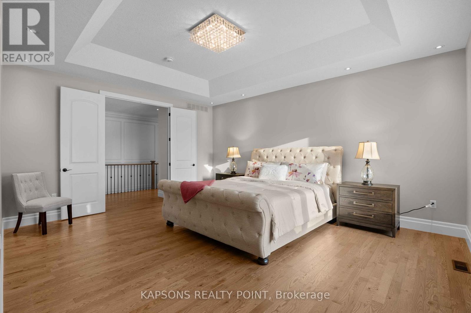 150 Stokes Trail, Milton, Ontario  L0P 1B0 - Photo 25 - W13007004