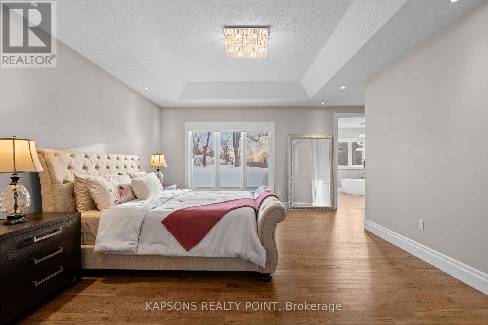 150 Stokes Trail, Milton, Ontario  L0P 1B0 - Photo 26 - W13007004