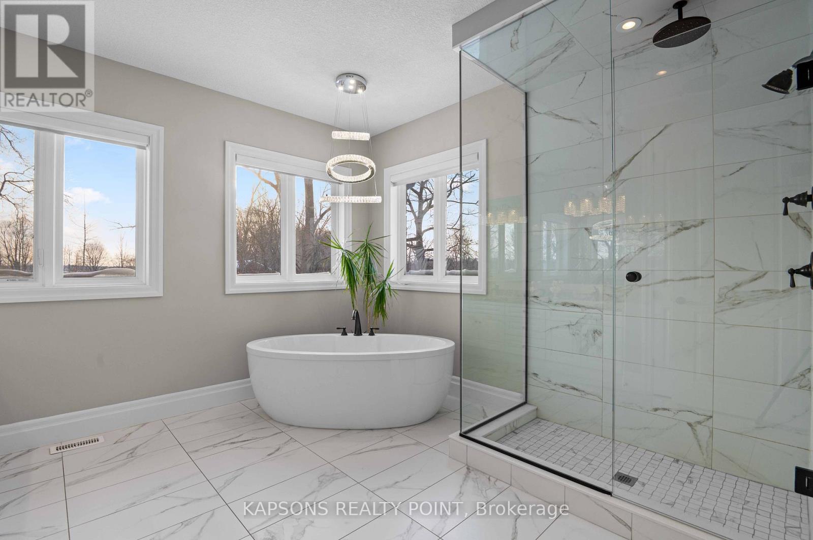 150 Stokes Trail, Milton, Ontario  L0P 1B0 - Photo 27 - W13007004