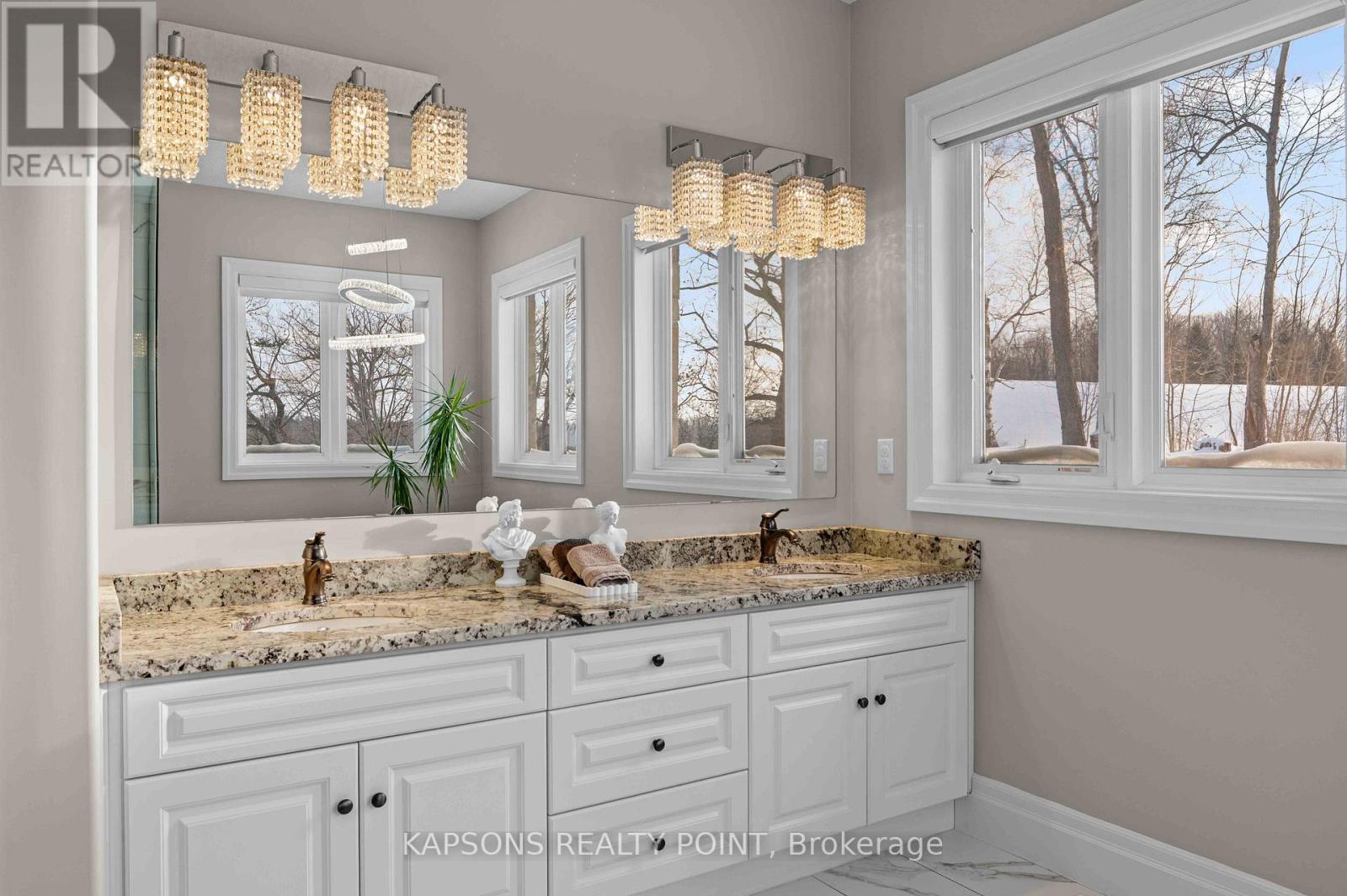 150 Stokes Trail, Milton, Ontario  L0P 1B0 - Photo 28 - W13007004