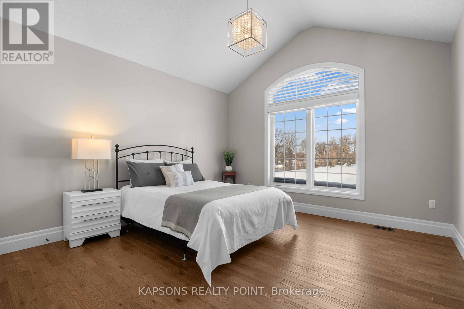 150 Stokes Trail, Milton, Ontario  L0P 1B0 - Photo 29 - W13007004