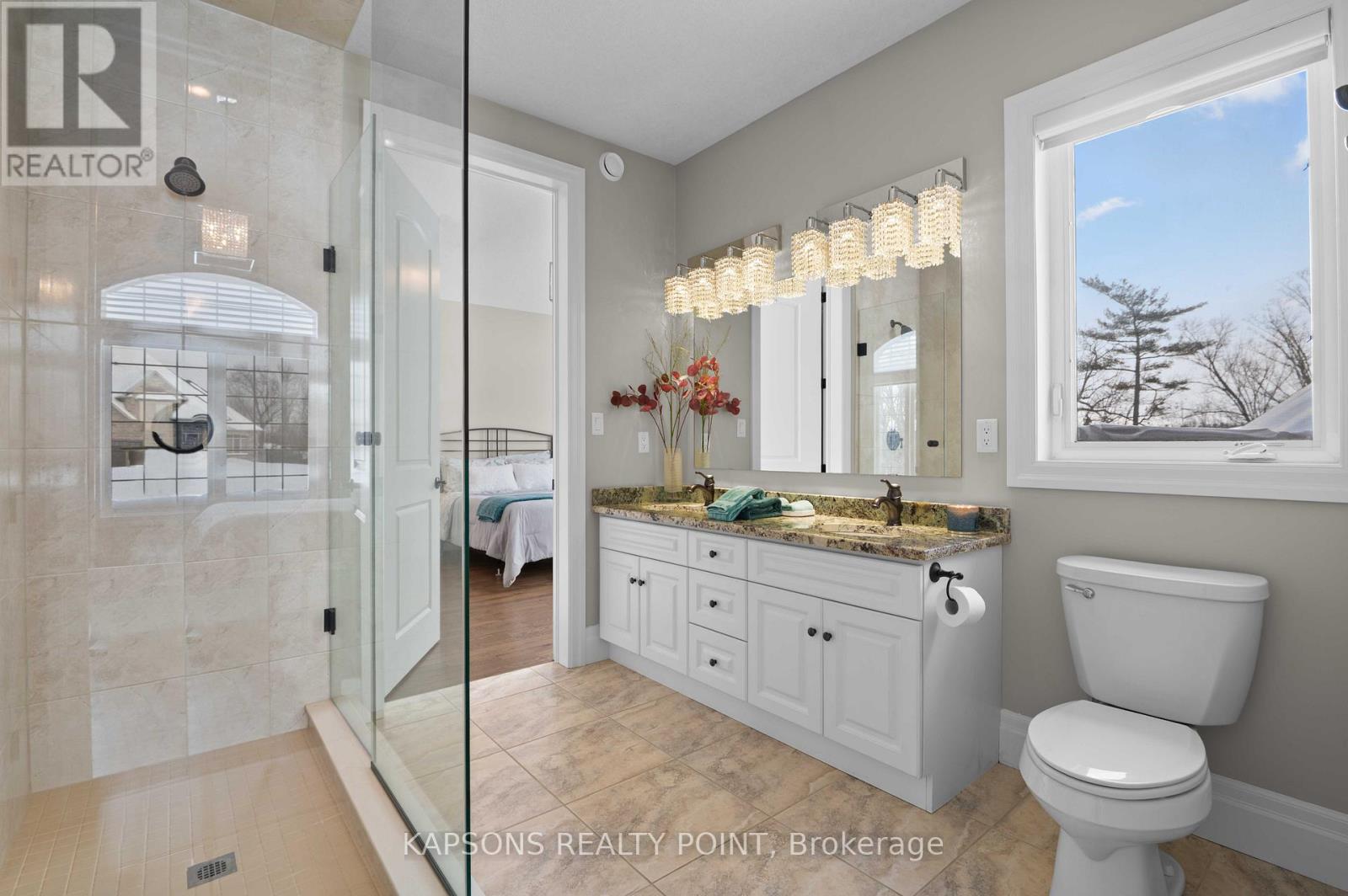 150 Stokes Trail, Milton, Ontario  L0P 1B0 - Photo 30 - W13007004