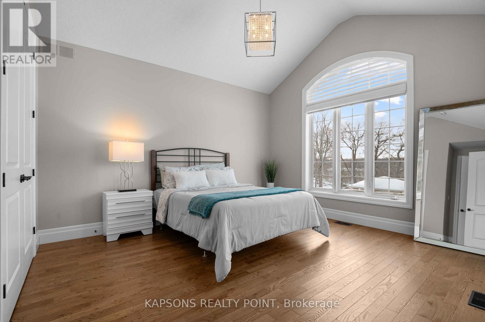 150 Stokes Trail, Milton, Ontario  L0P 1B0 - Photo 31 - W13007004