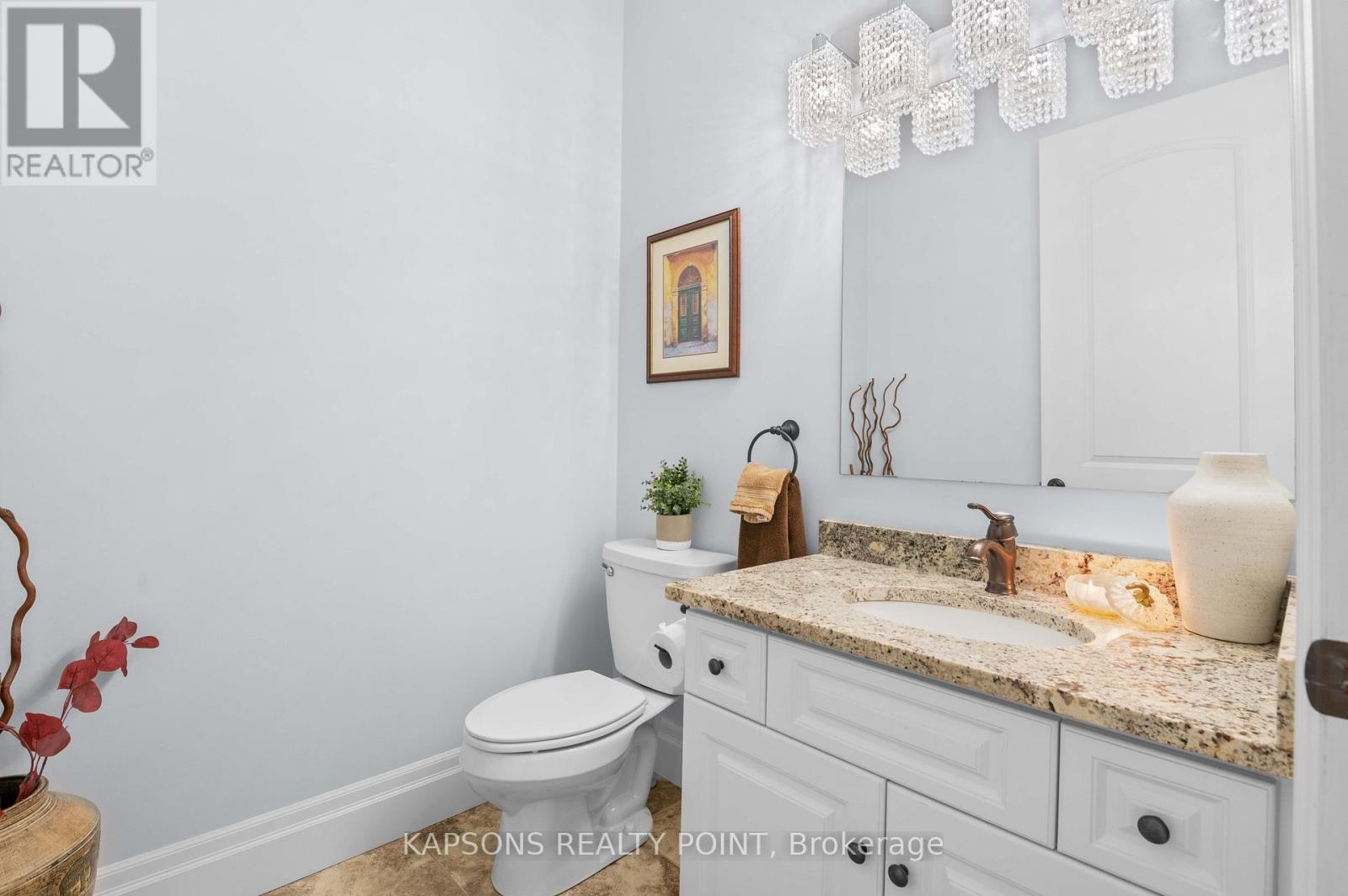 150 Stokes Trail, Milton, Ontario  L0P 1B0 - Photo 32 - W13007004