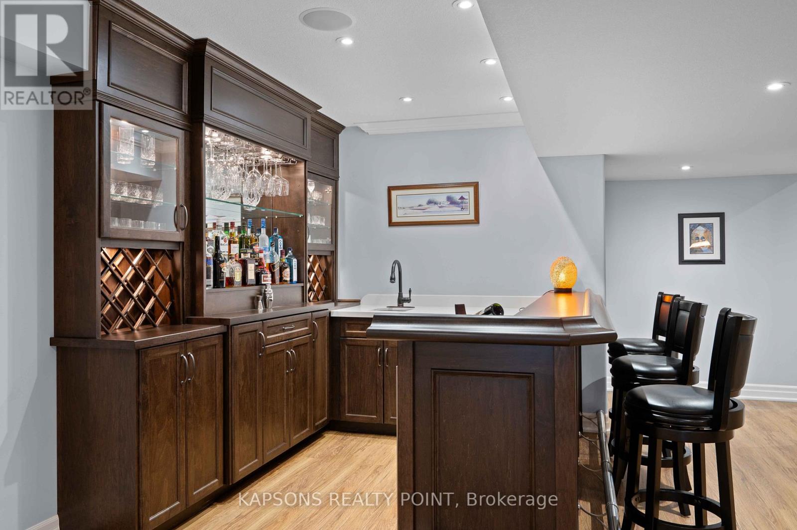 150 Stokes Trail, Milton, Ontario  L0P 1B0 - Photo 37 - W13007004