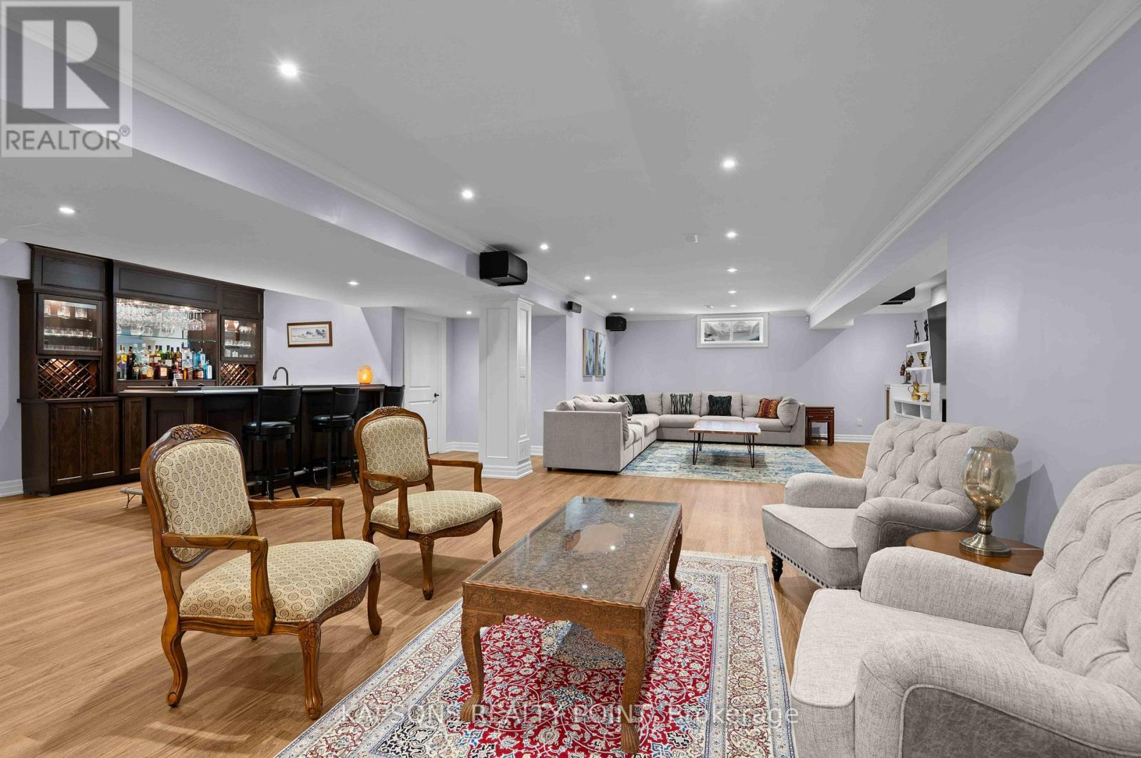 150 Stokes Trail, Milton, Ontario  L0P 1B0 - Photo 38 - W13007004