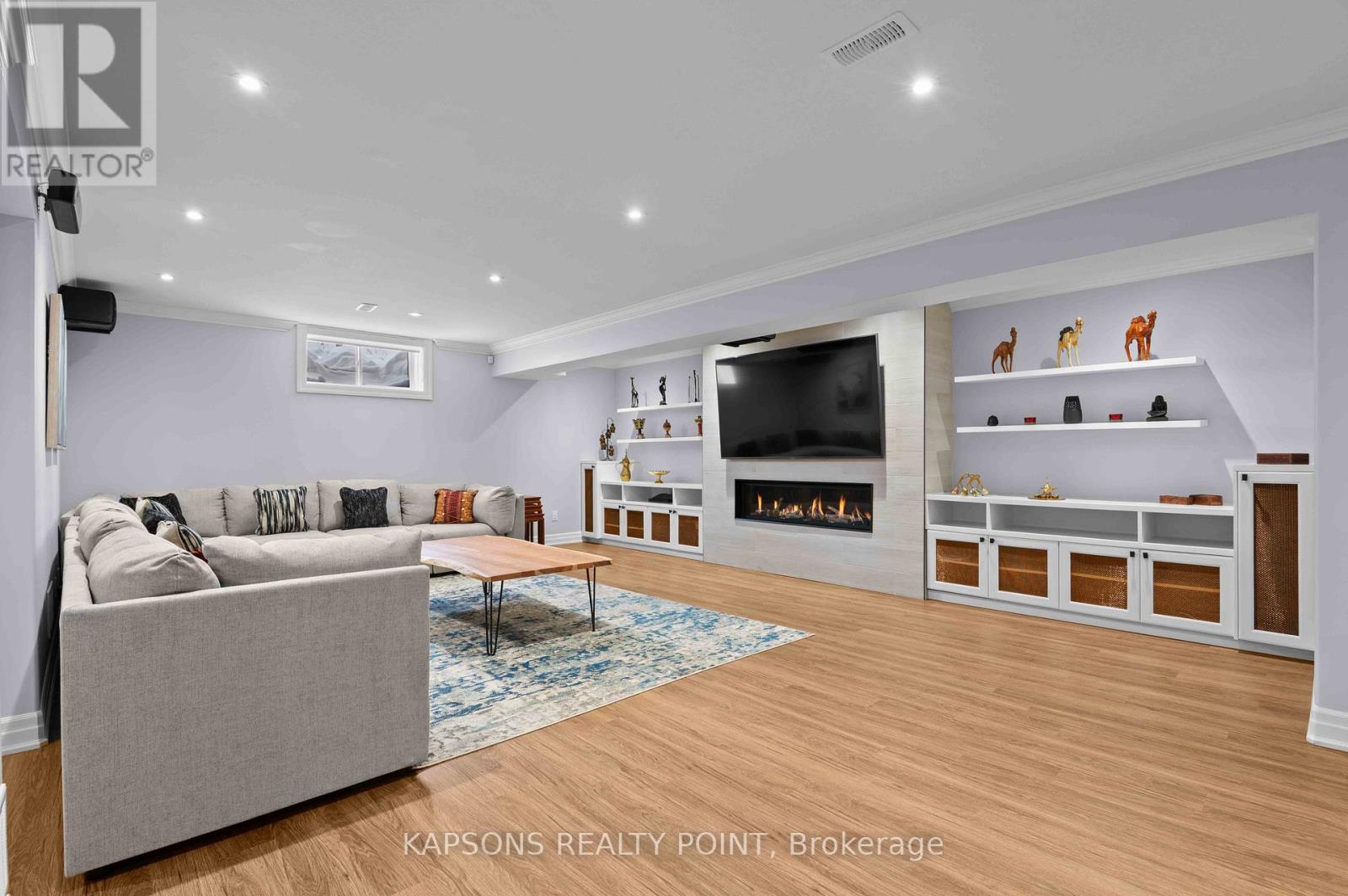 150 Stokes Trail, Milton, Ontario  L0P 1B0 - Photo 39 - W13007004