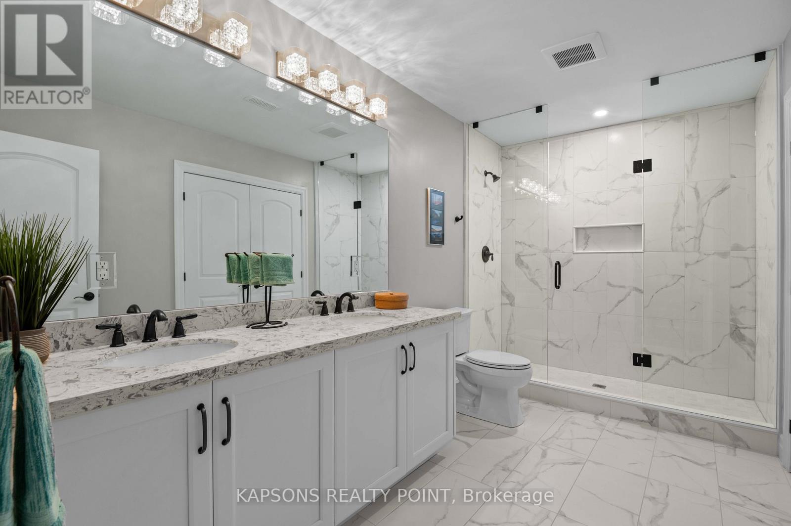 150 Stokes Trail, Milton, Ontario  L0P 1B0 - Photo 41 - W13007004