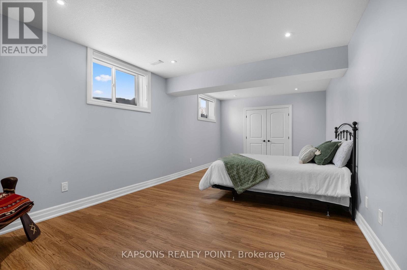 150 Stokes Trail, Milton, Ontario  L0P 1B0 - Photo 42 - W13007004