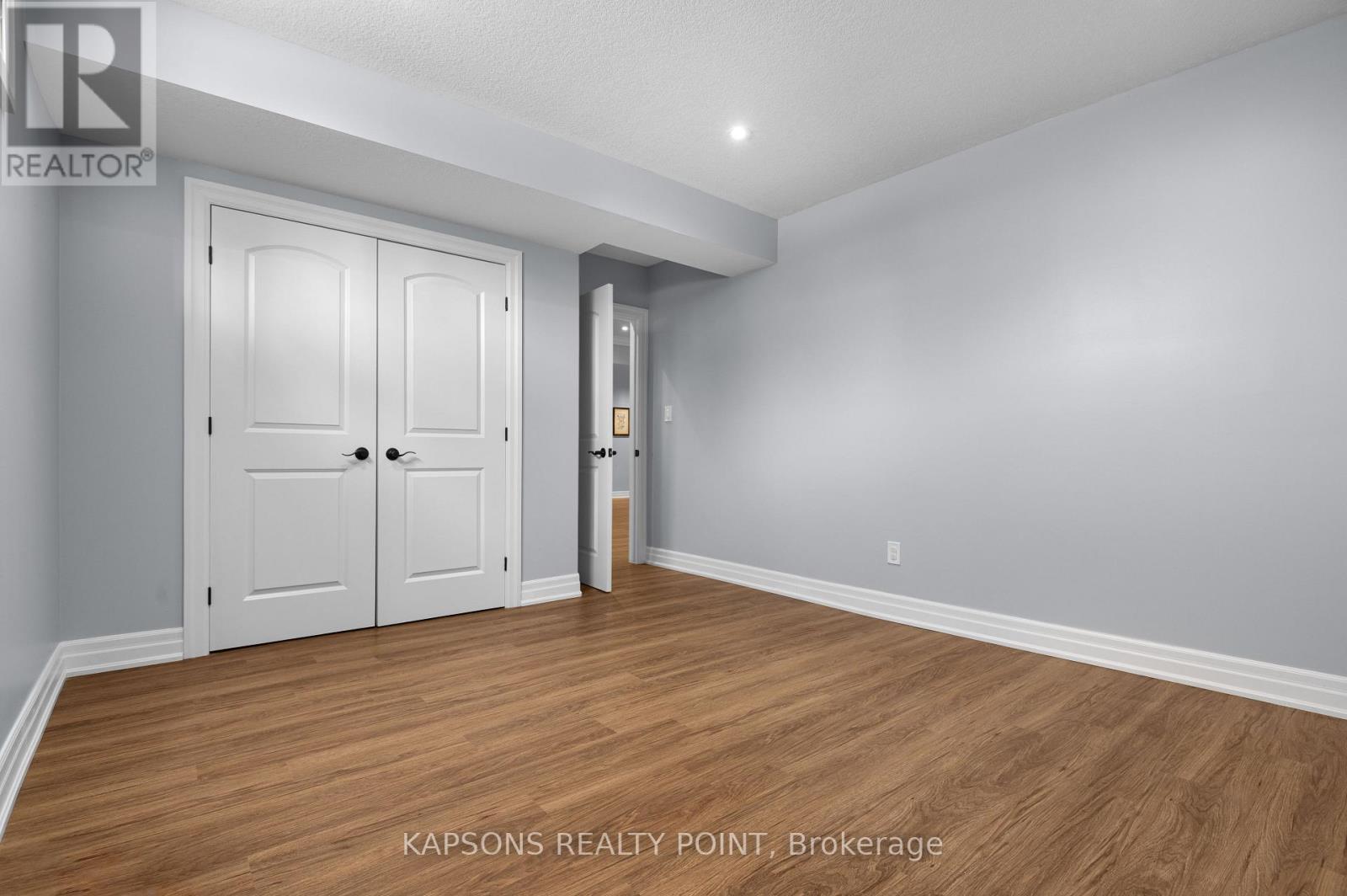 150 Stokes Trail, Milton, Ontario  L0P 1B0 - Photo 43 - W13007004