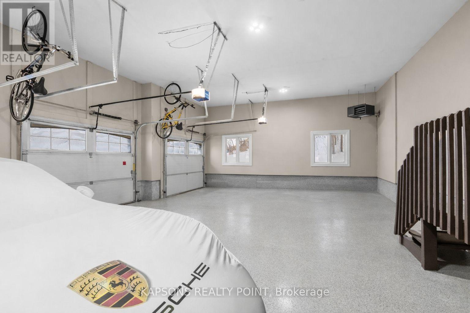 150 Stokes Trail, Milton, Ontario  L0P 1B0 - Photo 45 - W13007004