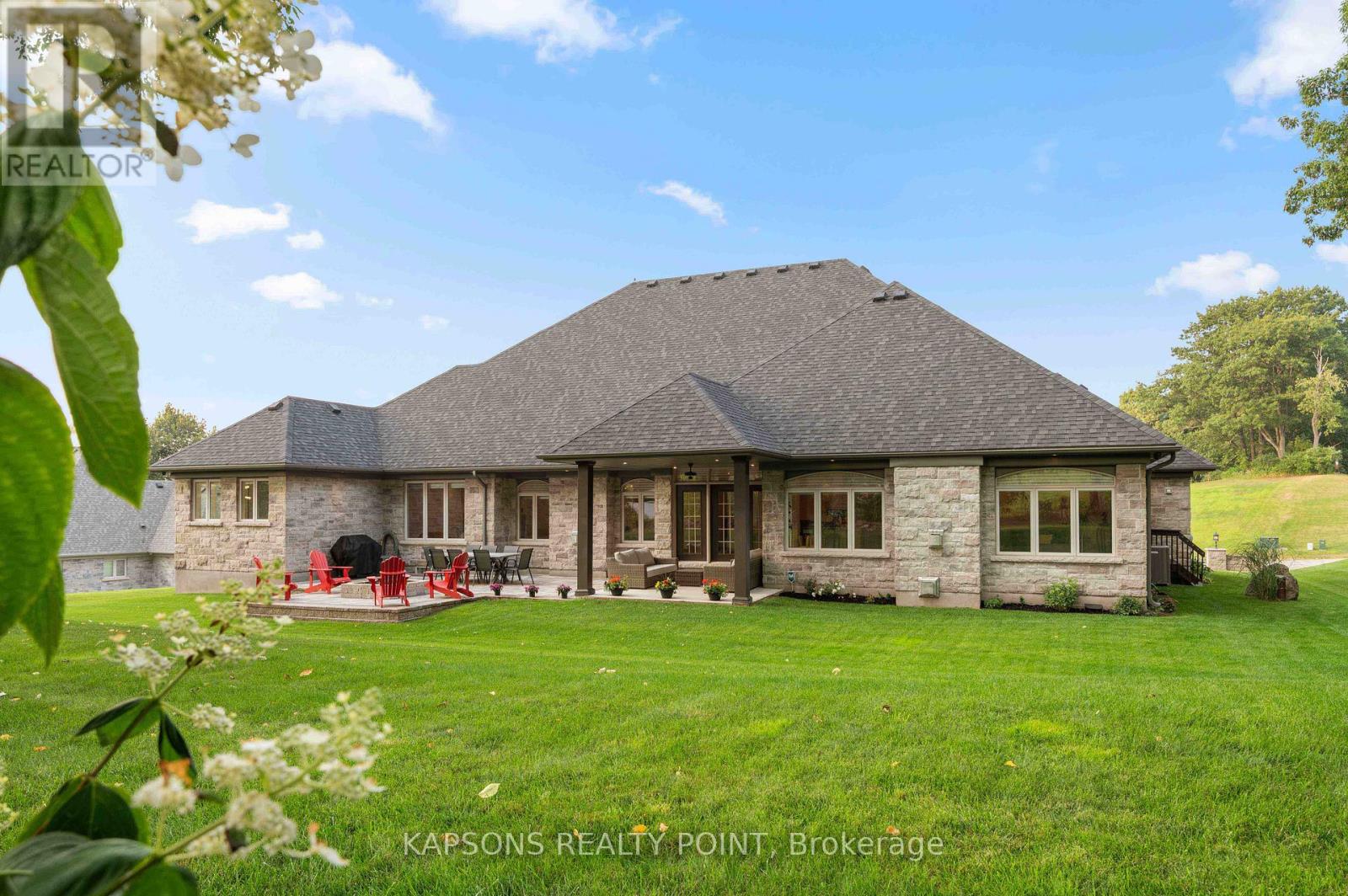 150 Stokes Trail, Milton, Ontario  L0P 1B0 - Photo 46 - W13007004