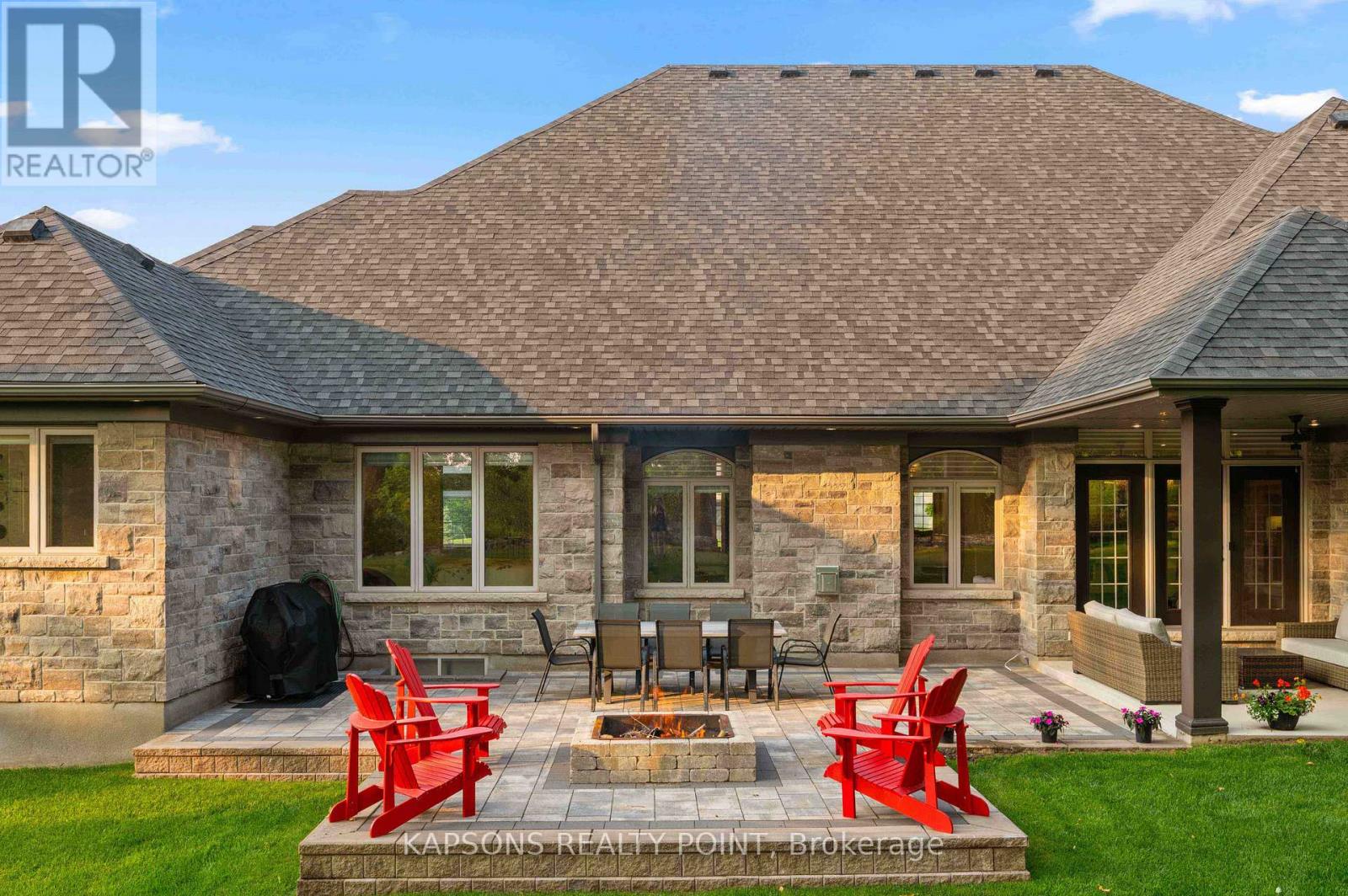 150 Stokes Trail, Milton, Ontario  L0P 1B0 - Photo 47 - W13007004