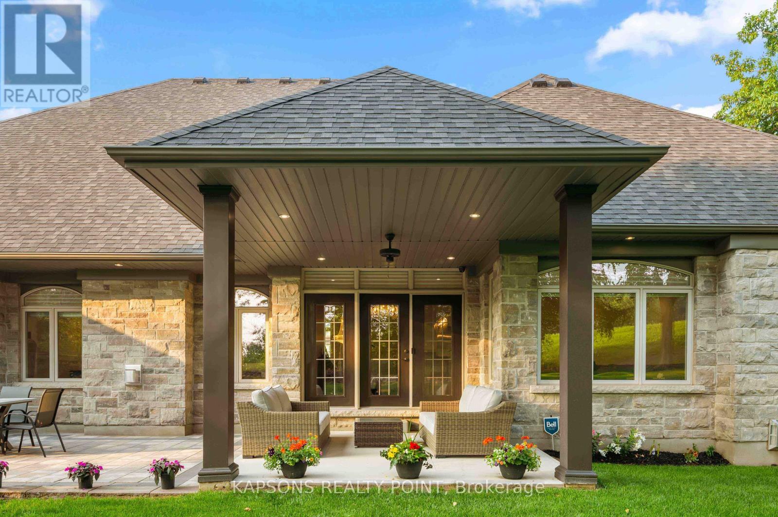 150 Stokes Trail, Milton, Ontario  L0P 1B0 - Photo 48 - W13007004