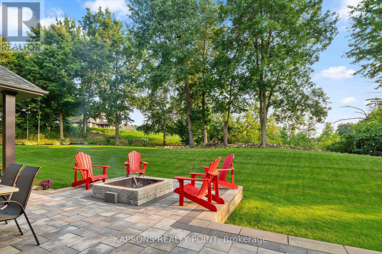 150 Stokes Trail, Milton, Ontario  L0P 1B0 - Photo 49 - W13007004