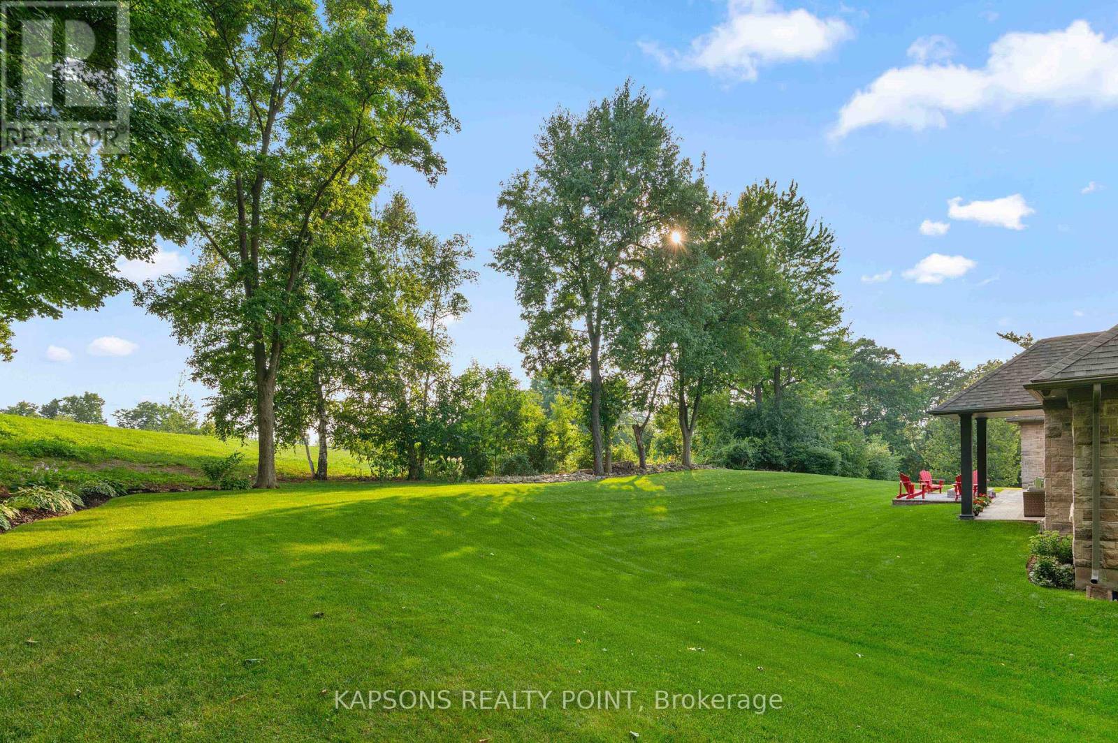 150 Stokes Trail, Milton, Ontario  L0P 1B0 - Photo 50 - W13007004