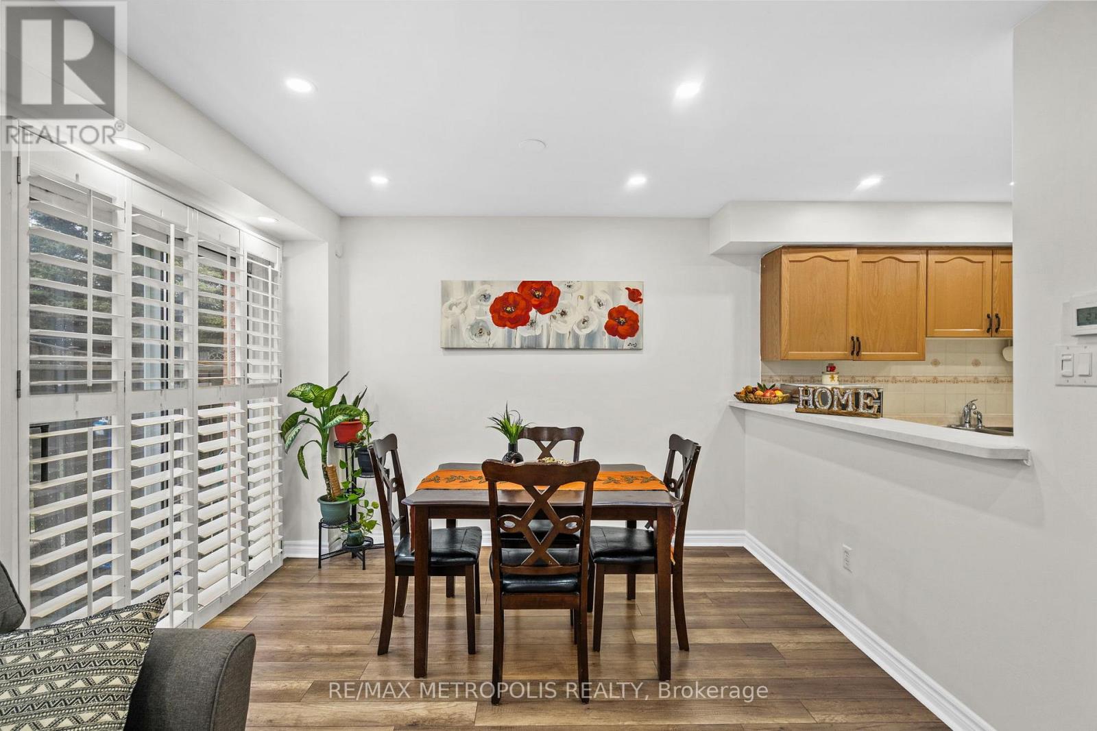 59 - 200 Cresthaven Road, Brampton, Ontario  L7A 1J5 - Photo 13 - W13007020