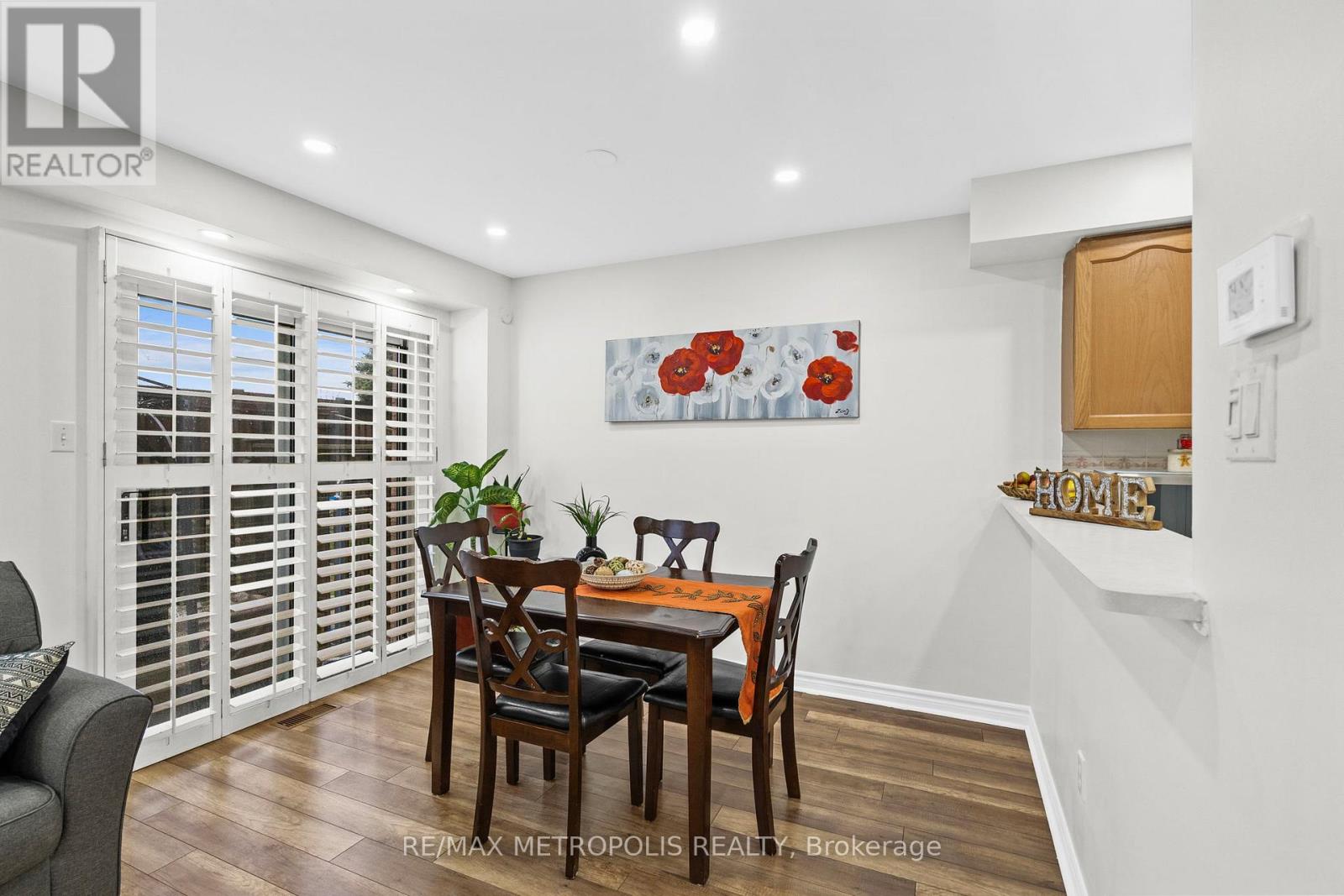 59 - 200 Cresthaven Road, Brampton, Ontario  L7A 1J5 - Photo 14 - W13007020