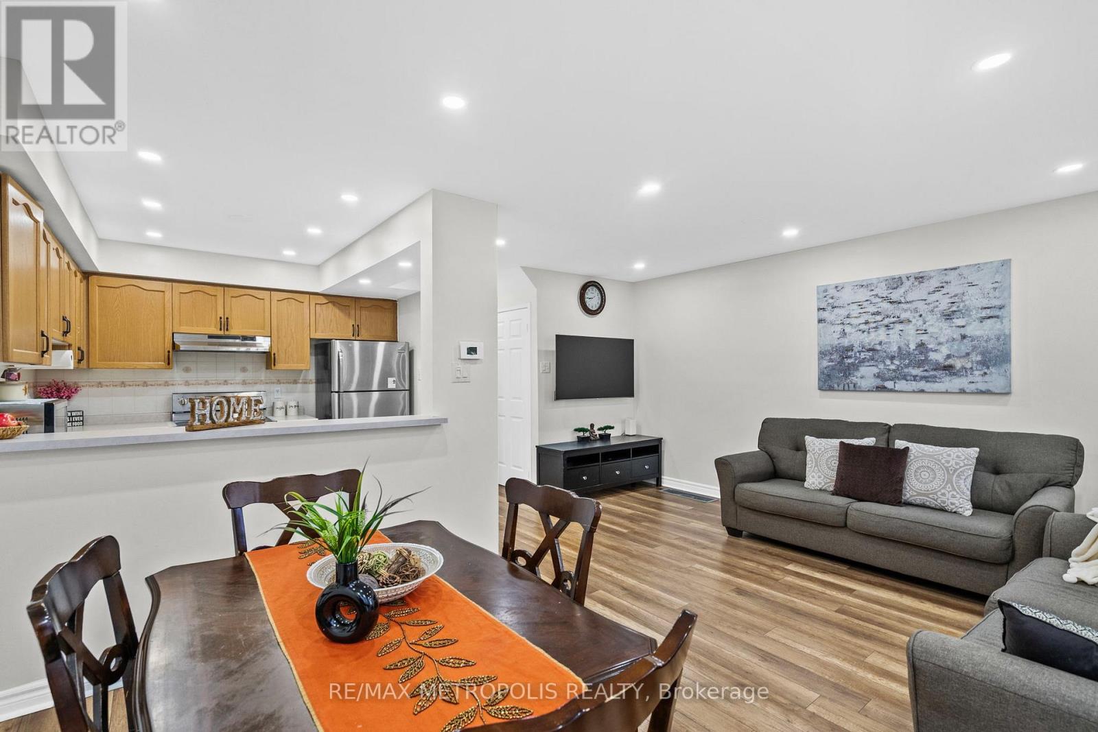 59 - 200 Cresthaven Road, Brampton, Ontario  L7A 1J5 - Photo 15 - W13007020