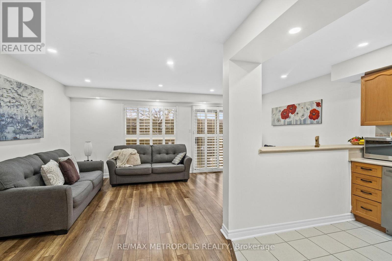 59 - 200 Cresthaven Road, Brampton, Ontario  L7A 1J5 - Photo 16 - W13007020