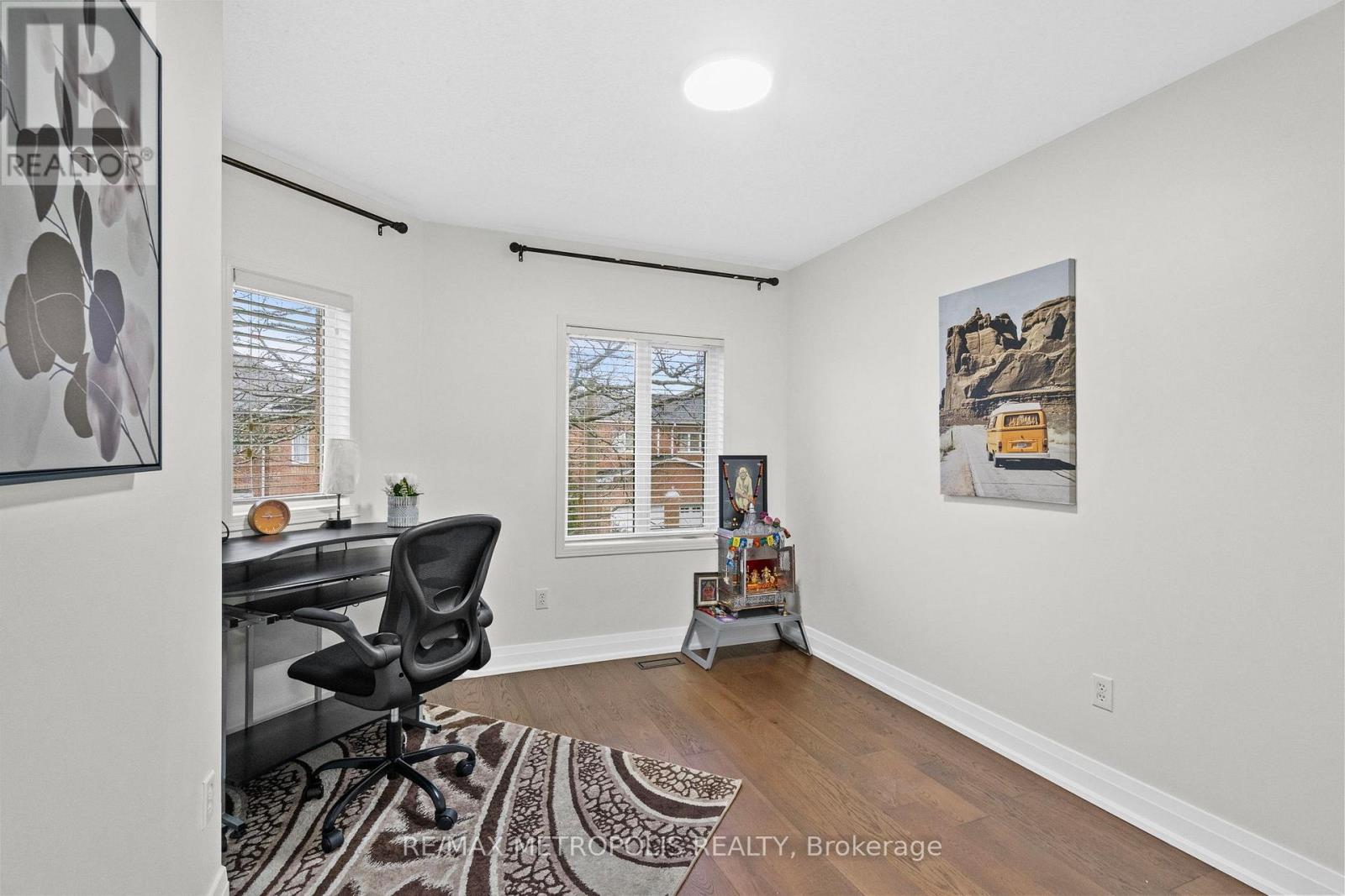 59 - 200 Cresthaven Road, Brampton, Ontario  L7A 1J5 - Photo 17 - W13007020