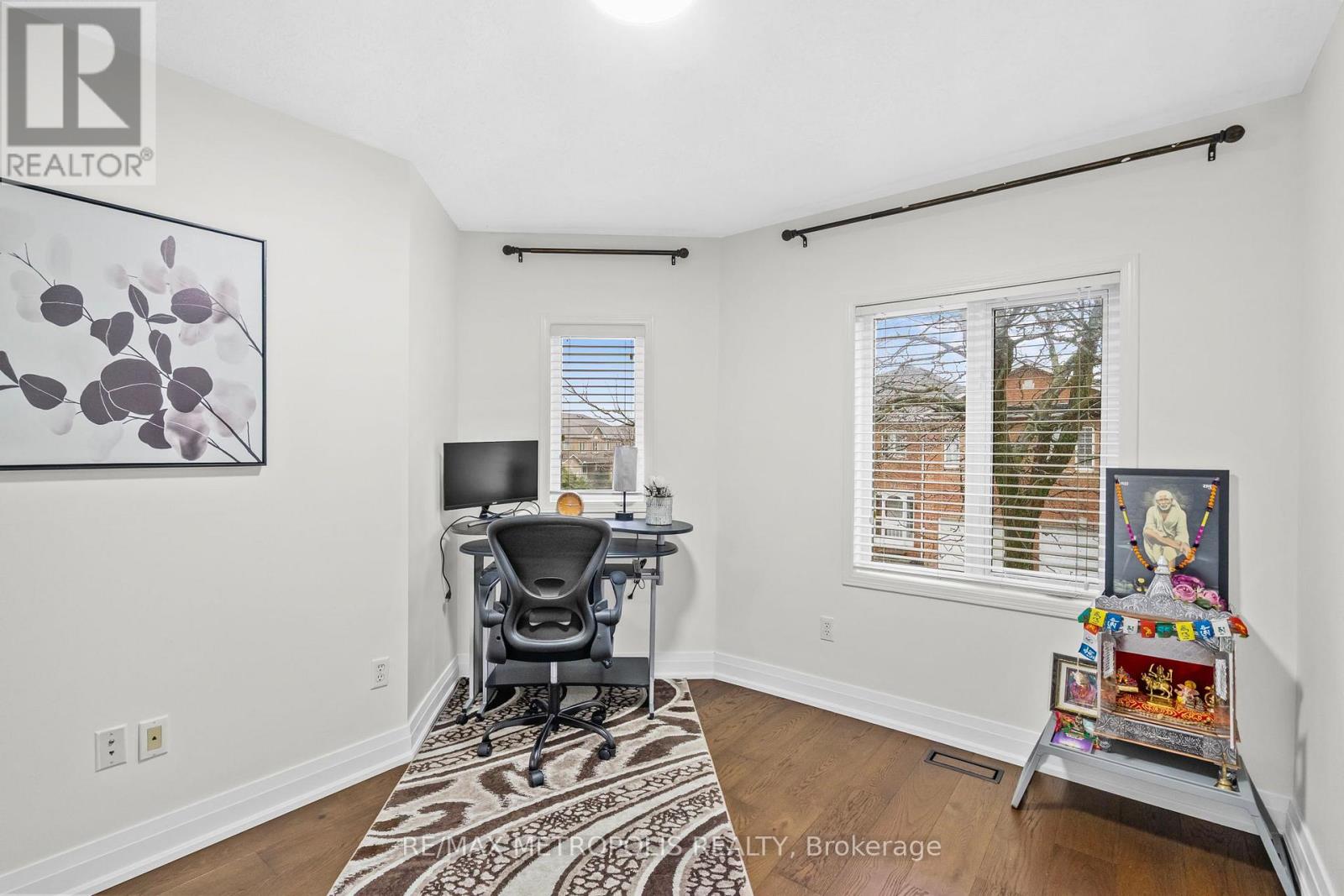 59 - 200 Cresthaven Road, Brampton, Ontario  L7A 1J5 - Photo 18 - W13007020