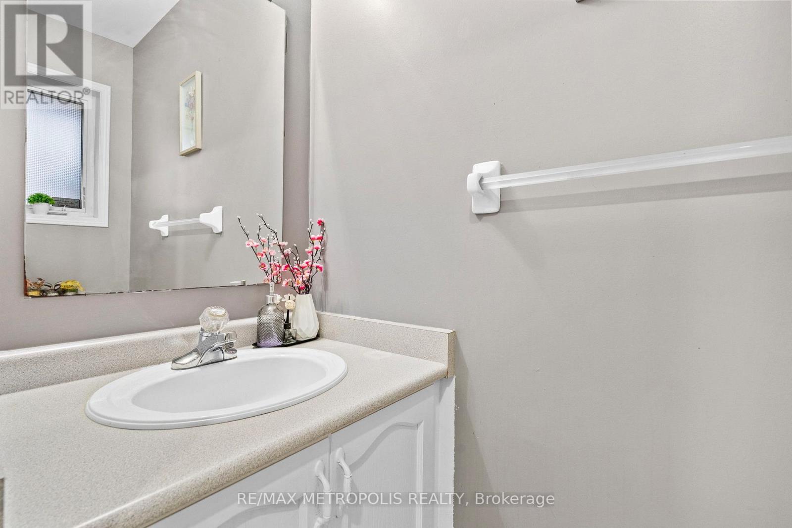 59 - 200 Cresthaven Road, Brampton, Ontario  L7A 1J5 - Photo 20 - W13007020