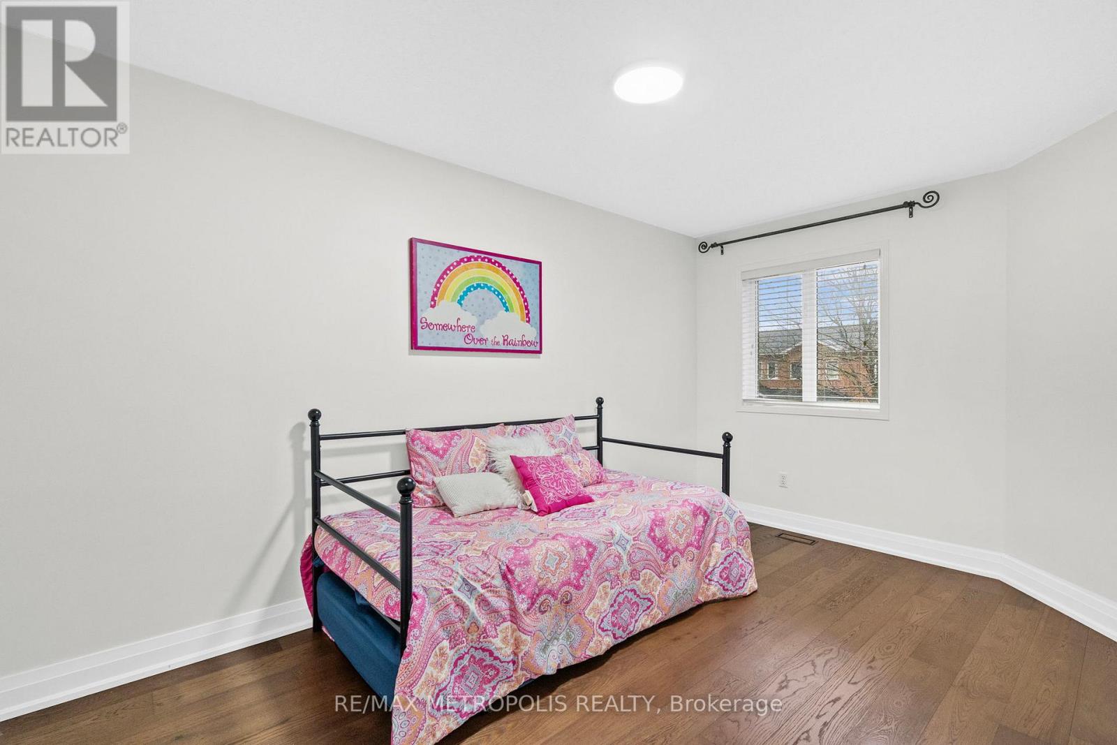 59 - 200 Cresthaven Road, Brampton, Ontario  L7A 1J5 - Photo 21 - W13007020