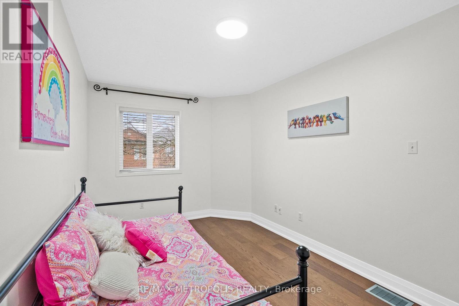 59 - 200 Cresthaven Road, Brampton, Ontario  L7A 1J5 - Photo 22 - W13007020