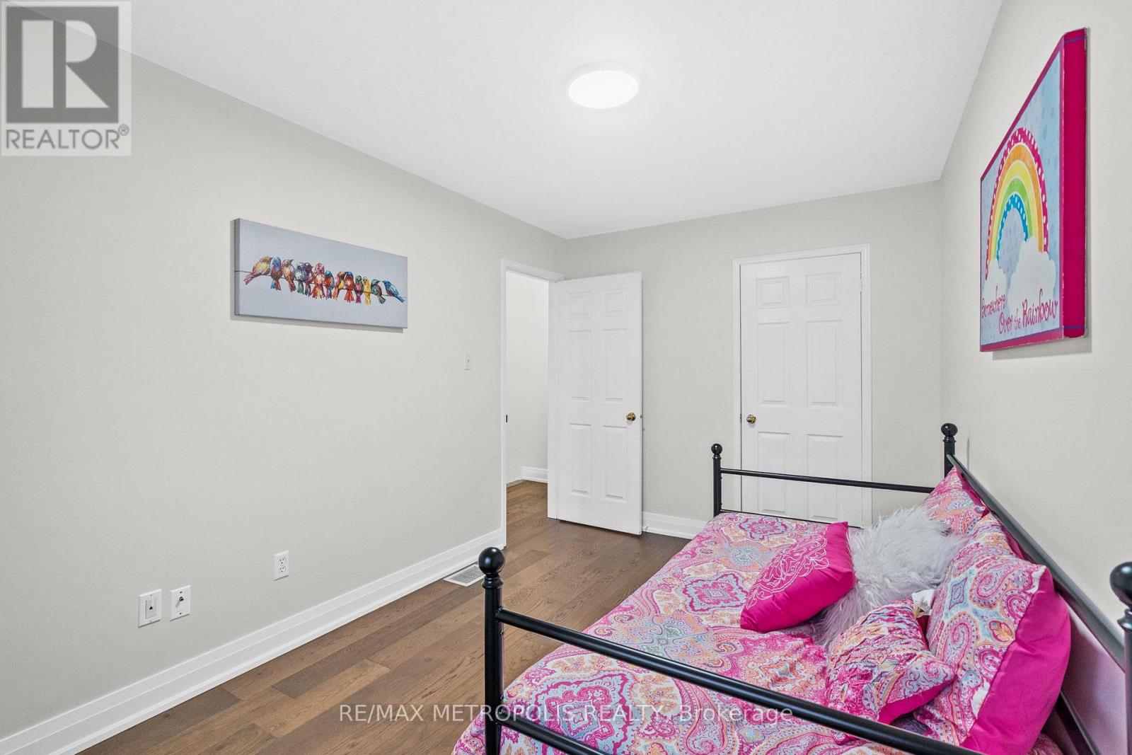 59 - 200 Cresthaven Road, Brampton, Ontario  L7A 1J5 - Photo 23 - W13007020