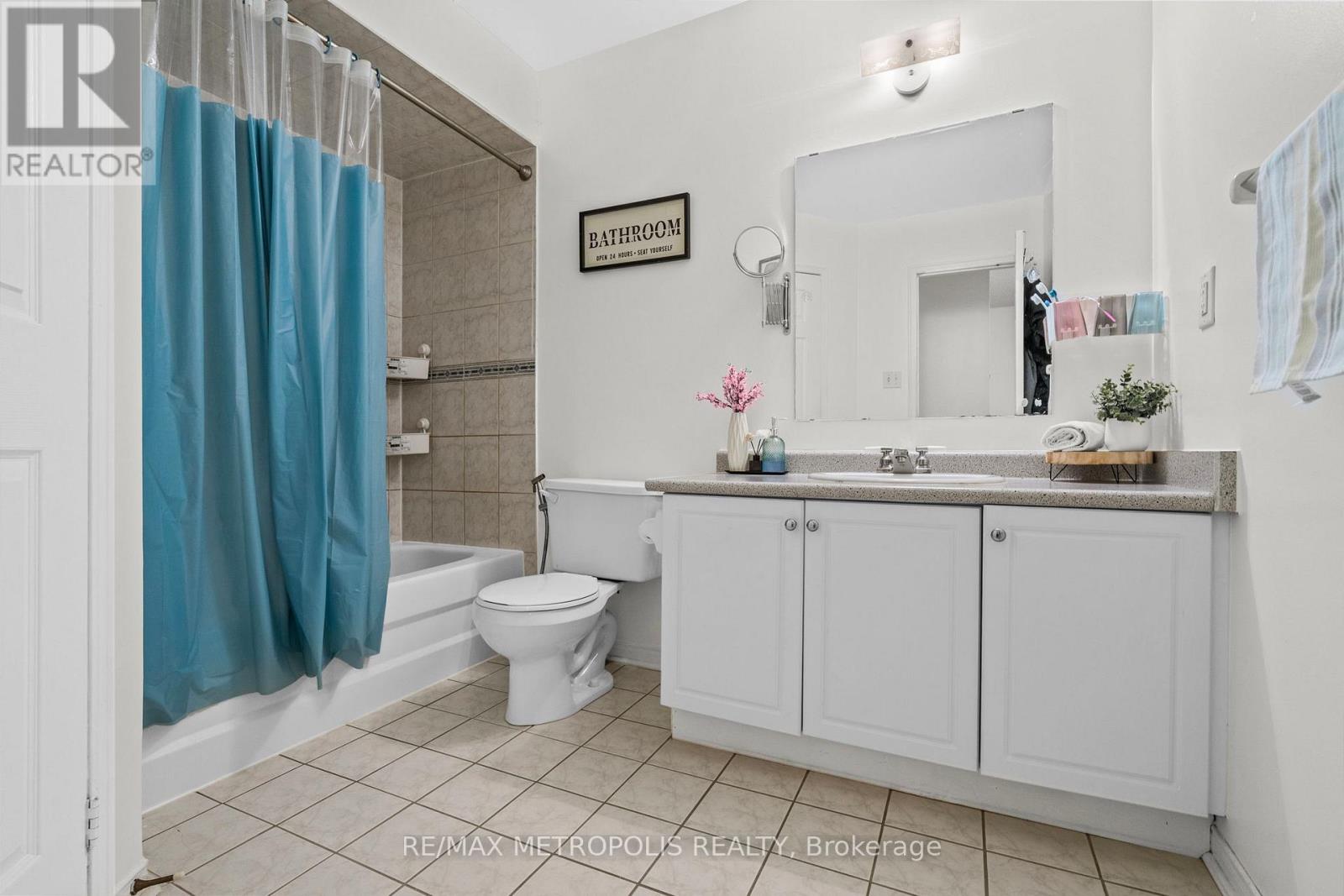 59 - 200 Cresthaven Road, Brampton, Ontario  L7A 1J5 - Photo 25 - W13007020