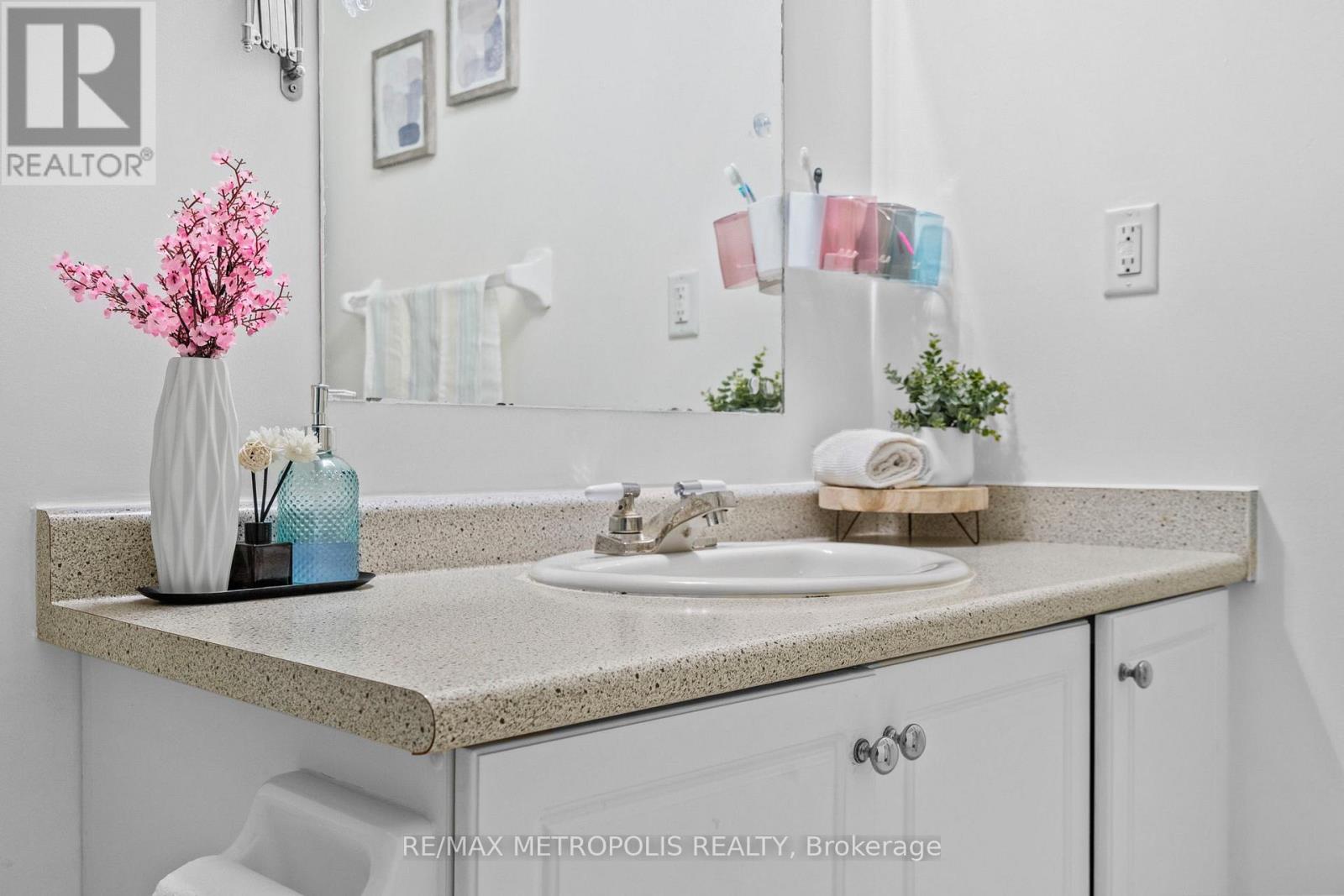 59 - 200 Cresthaven Road, Brampton, Ontario  L7A 1J5 - Photo 26 - W13007020