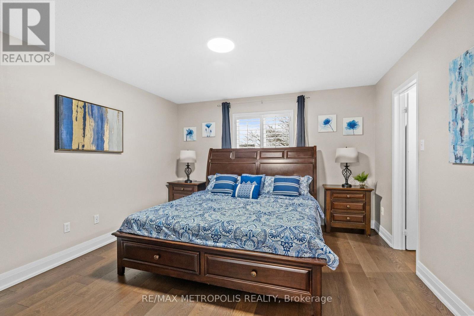 59 - 200 Cresthaven Road, Brampton, Ontario  L7A 1J5 - Photo 27 - W13007020