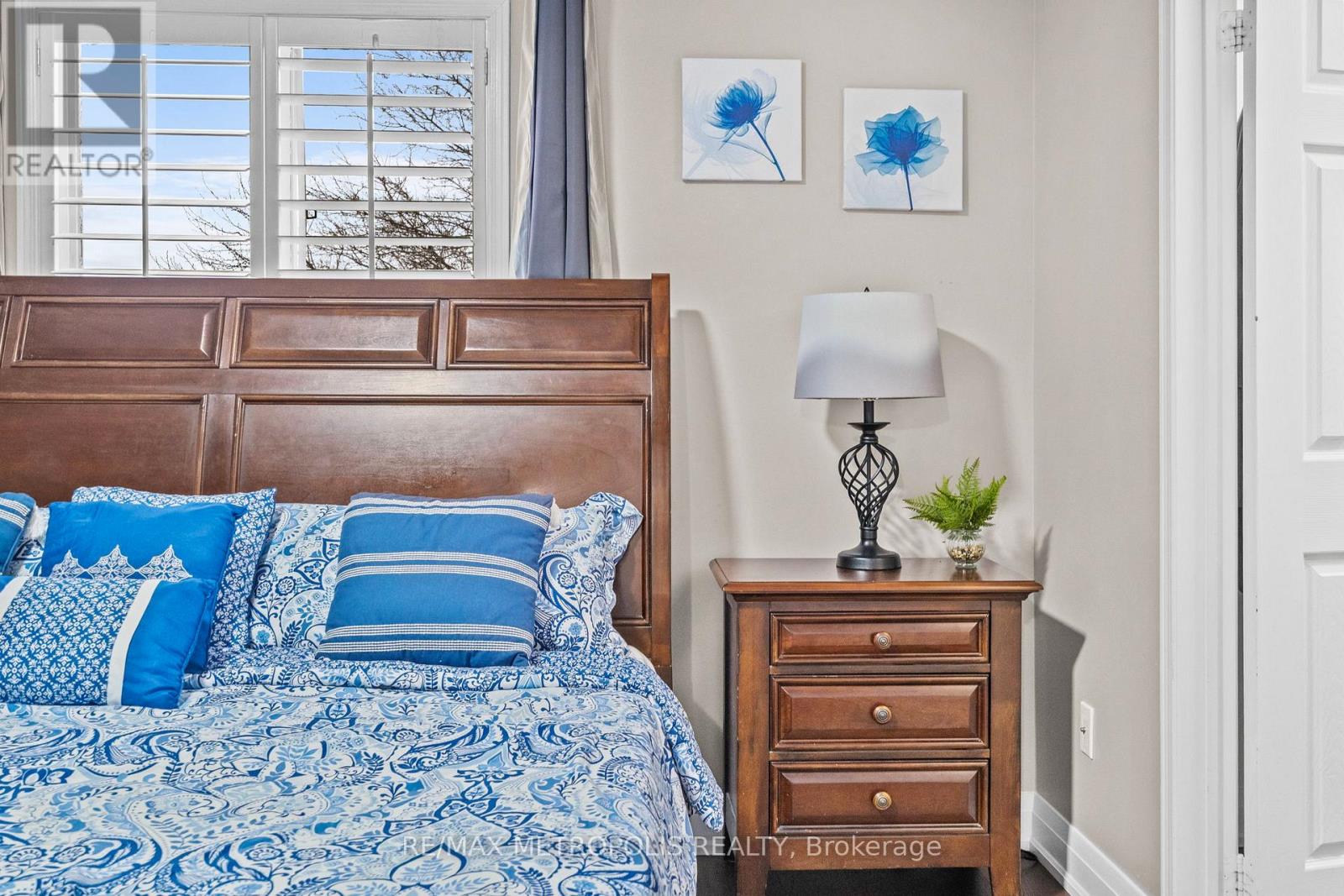 59 - 200 Cresthaven Road, Brampton, Ontario  L7A 1J5 - Photo 28 - W13007020