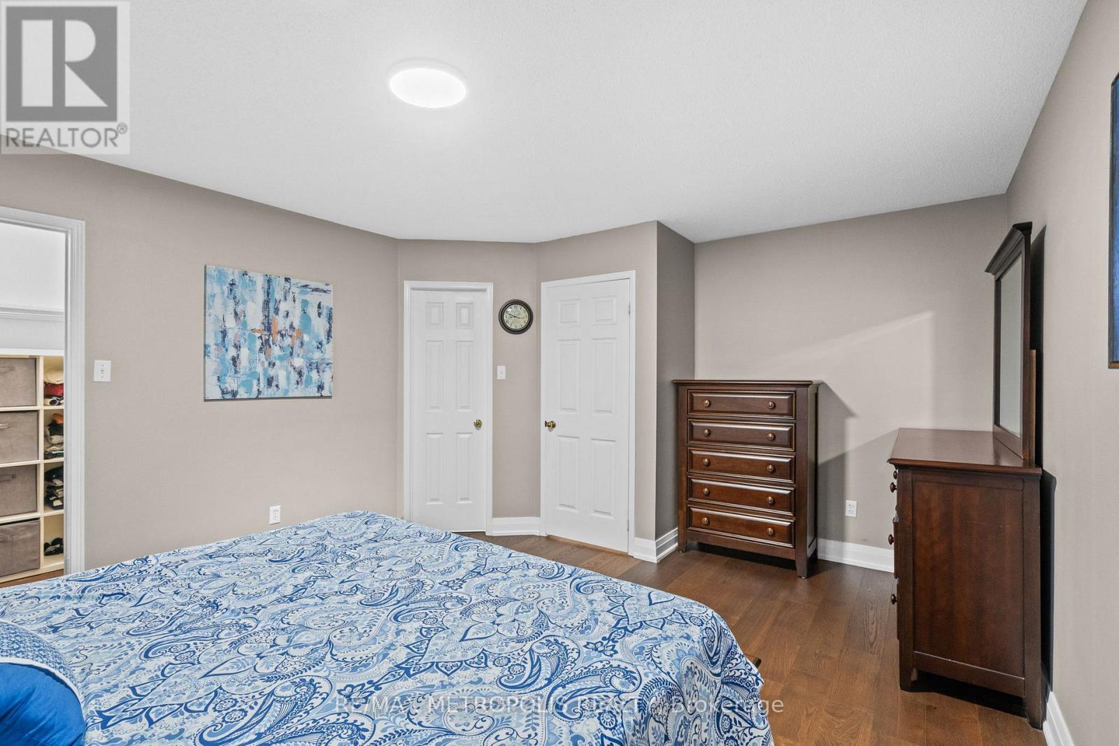 59 - 200 Cresthaven Road, Brampton, Ontario  L7A 1J5 - Photo 29 - W13007020