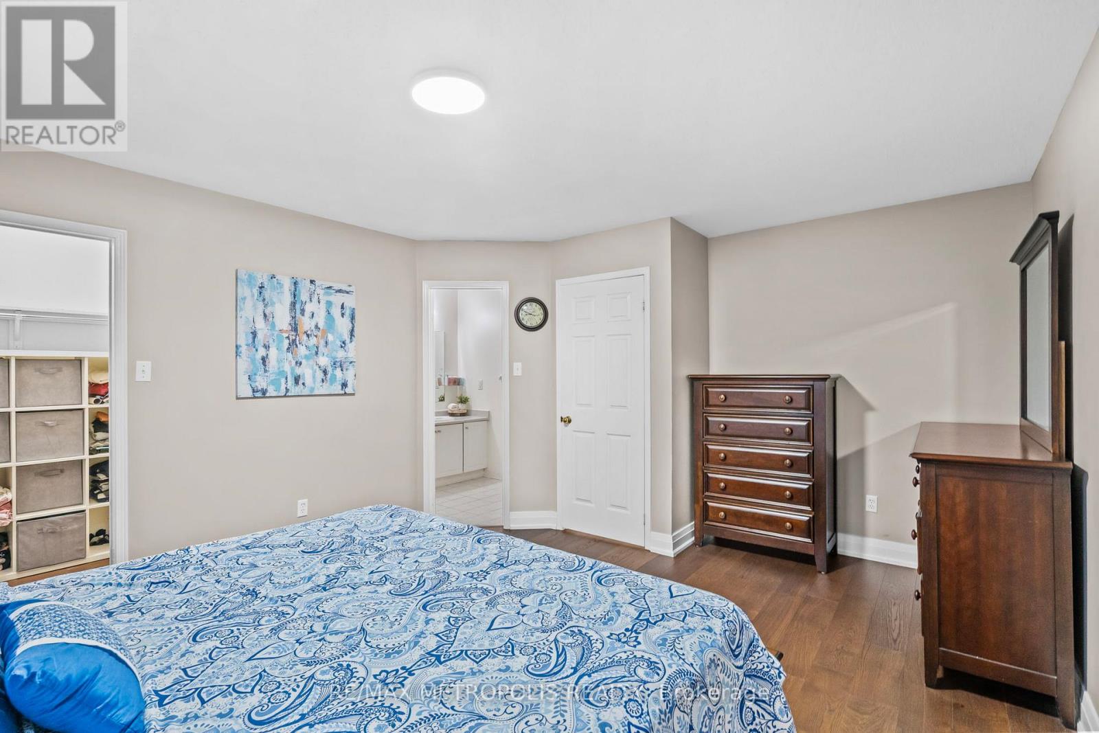 59 - 200 Cresthaven Road, Brampton, Ontario  L7A 1J5 - Photo 30 - W13007020