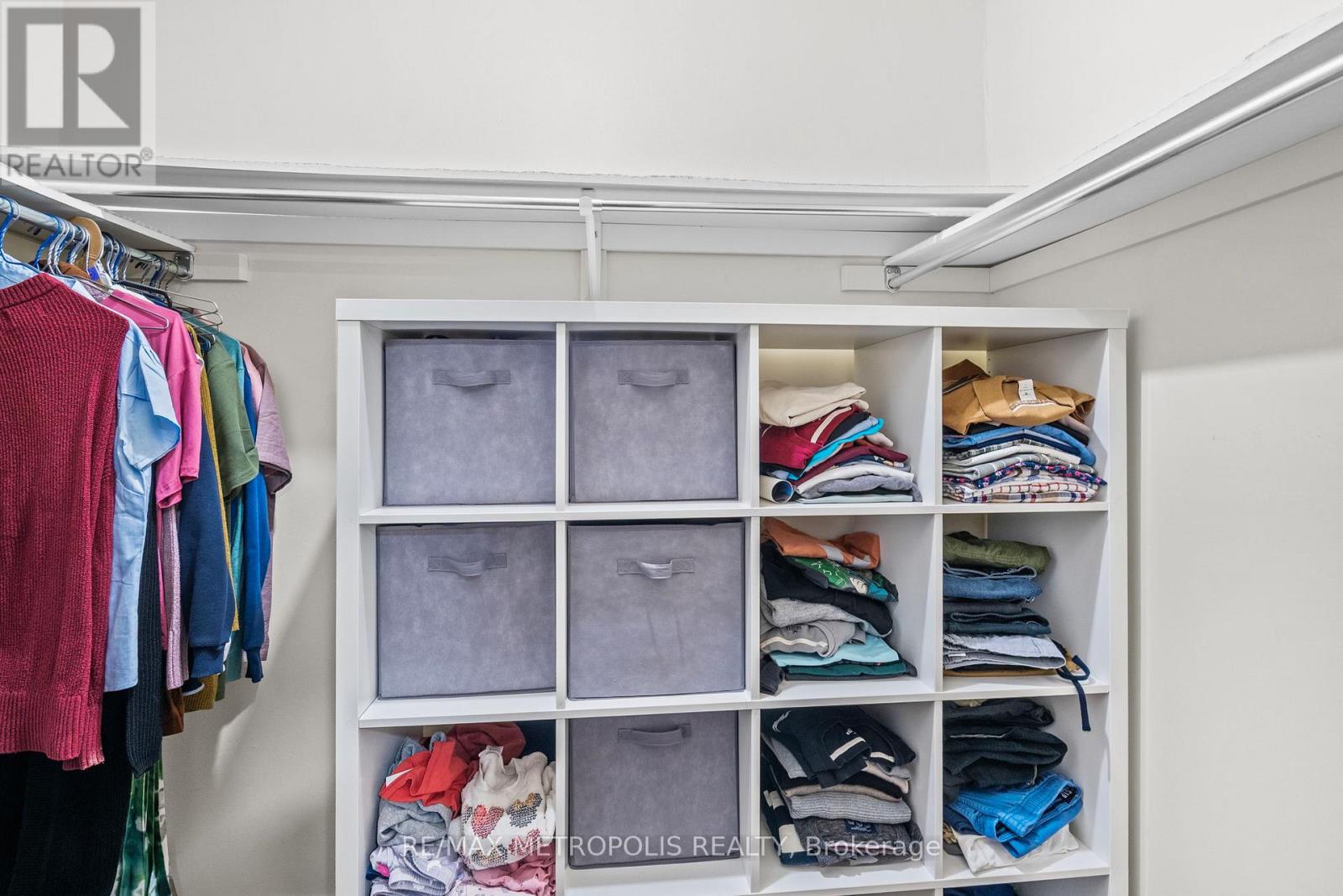 59 - 200 Cresthaven Road, Brampton, Ontario  L7A 1J5 - Photo 31 - W13007020