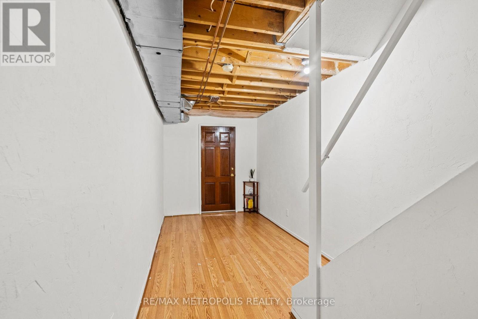 59 - 200 Cresthaven Road, Brampton, Ontario  L7A 1J5 - Photo 32 - W13007020