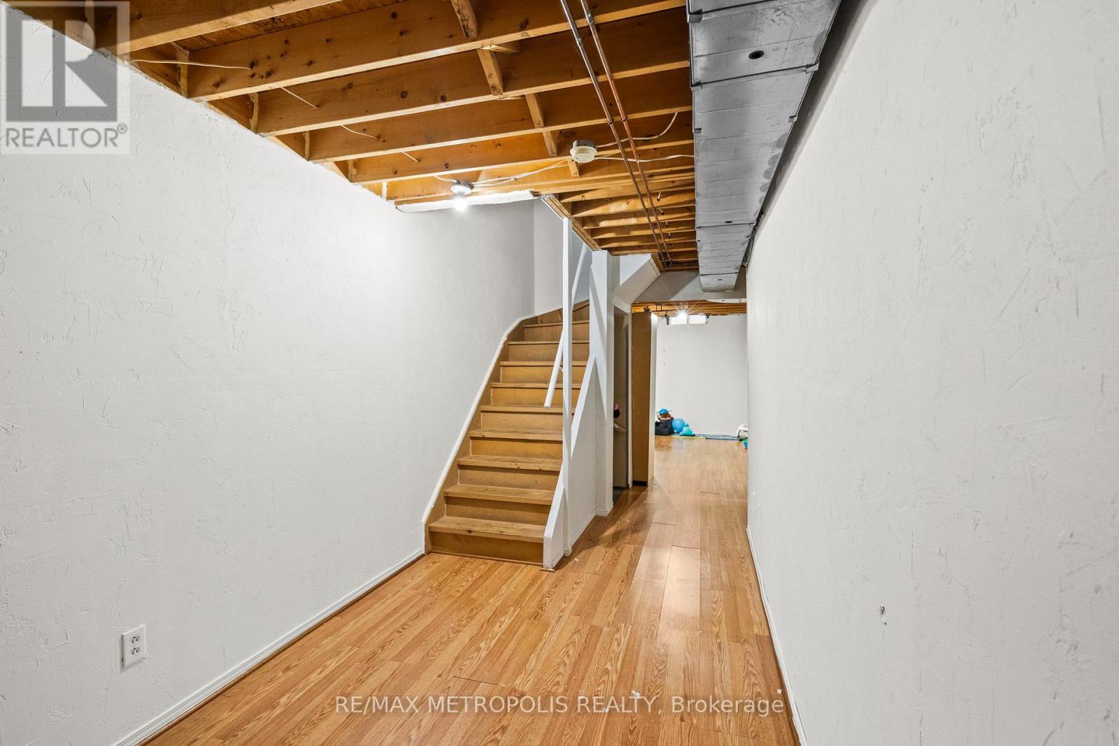 59 - 200 Cresthaven Road, Brampton, Ontario  L7A 1J5 - Photo 33 - W13007020