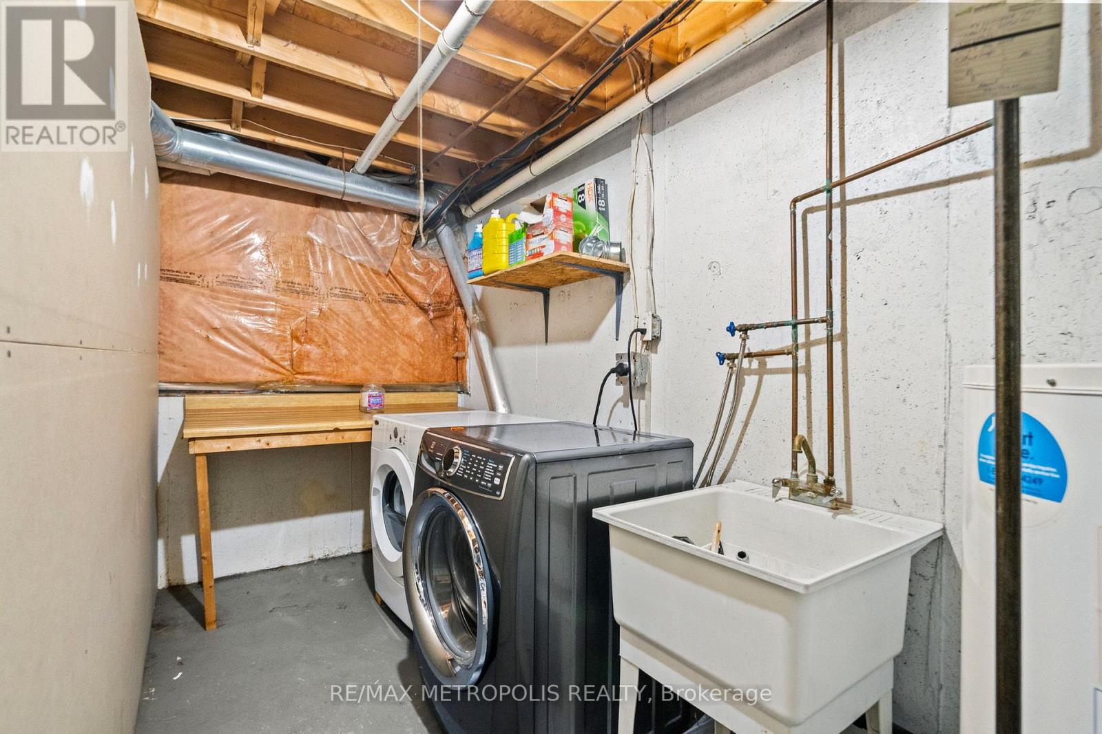 59 - 200 Cresthaven Road, Brampton, Ontario  L7A 1J5 - Photo 34 - W13007020