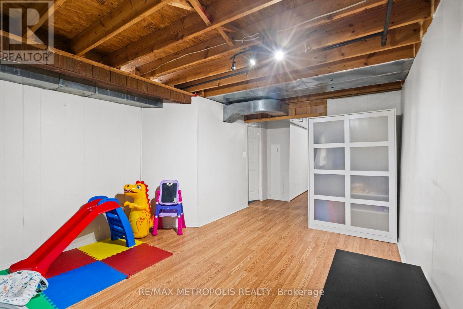 59 - 200 Cresthaven Road, Brampton, Ontario  L7A 1J5 - Photo 36 - W13007020