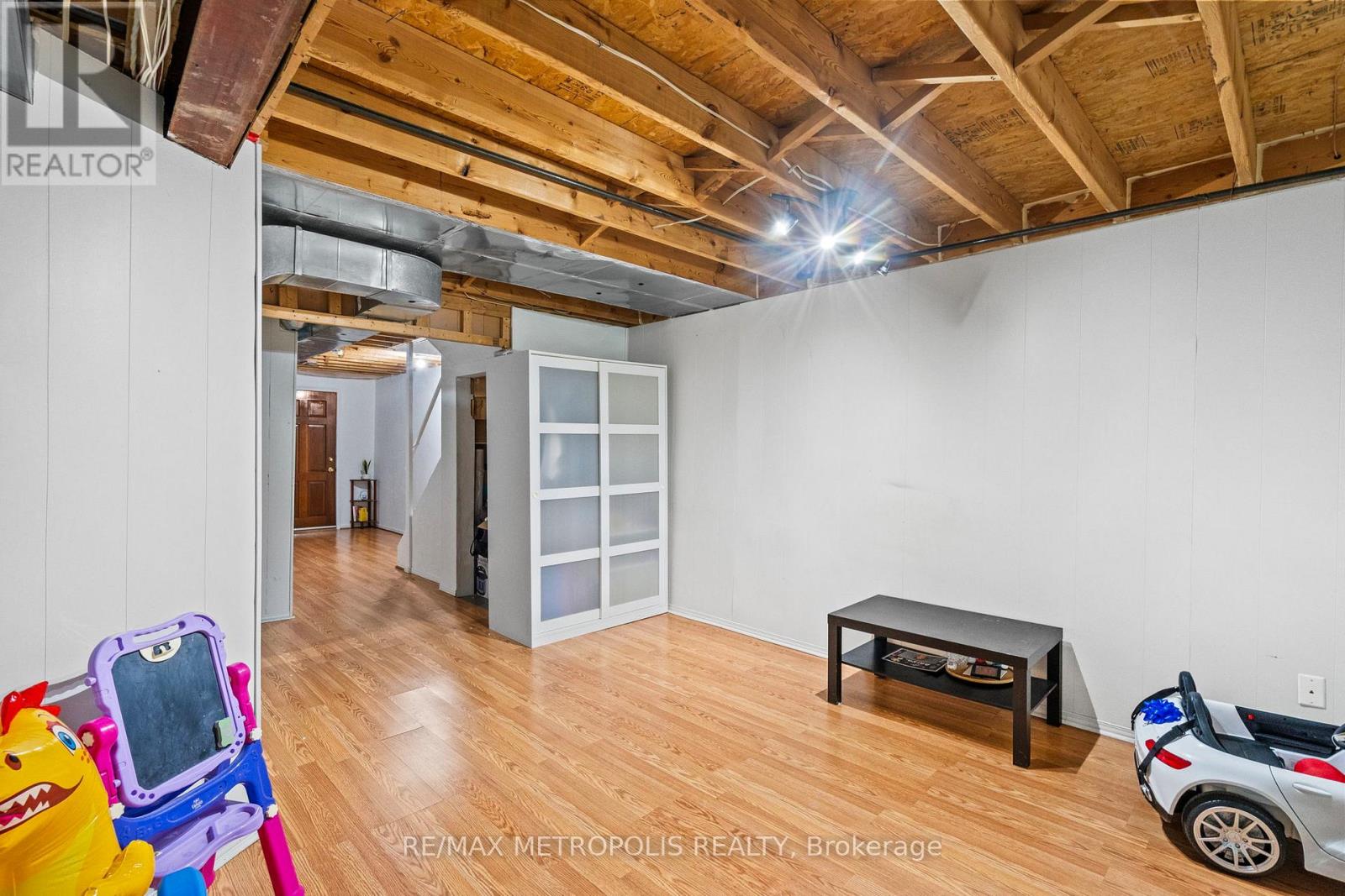 59 - 200 Cresthaven Road, Brampton, Ontario  L7A 1J5 - Photo 37 - W13007020